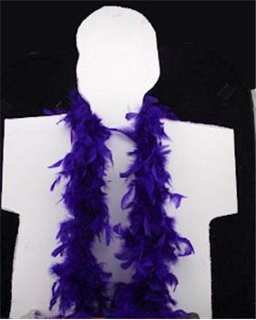 IdeaStage Promotional Products Feather Boas