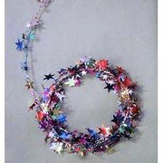 Multi Star Garland