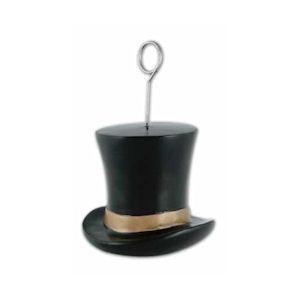 Top Hat