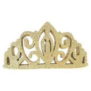 Tiara